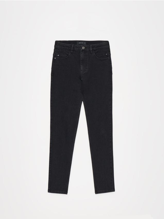 Push up farmerke - MOHITO