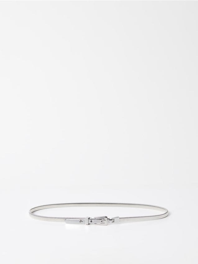 Kajiš s kopčom - MOHITO