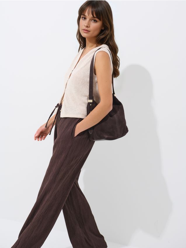Pantaloni