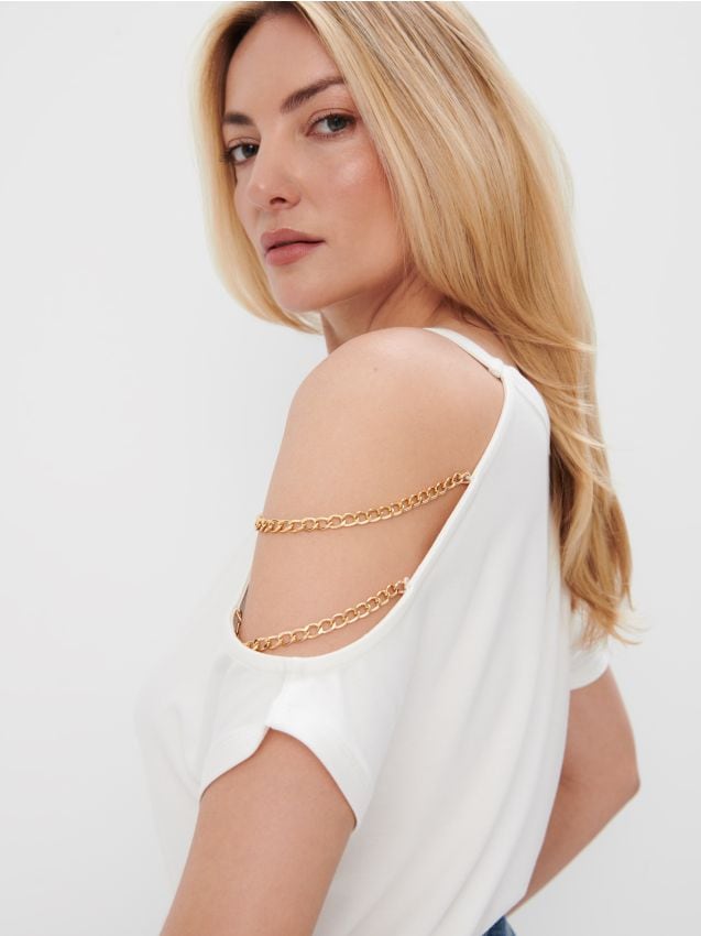 hiromi①　7点 HYSTERIC AGENT 七分袖Tシャツ（Tシャツ/カットソー）｜HYSTERIC