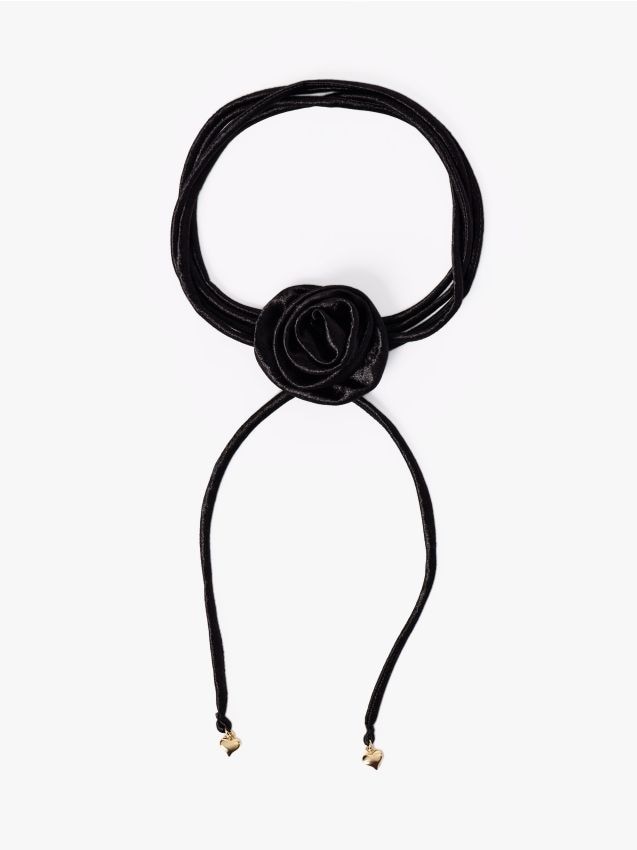 Διακοσμητική ζώνη - MOHITO