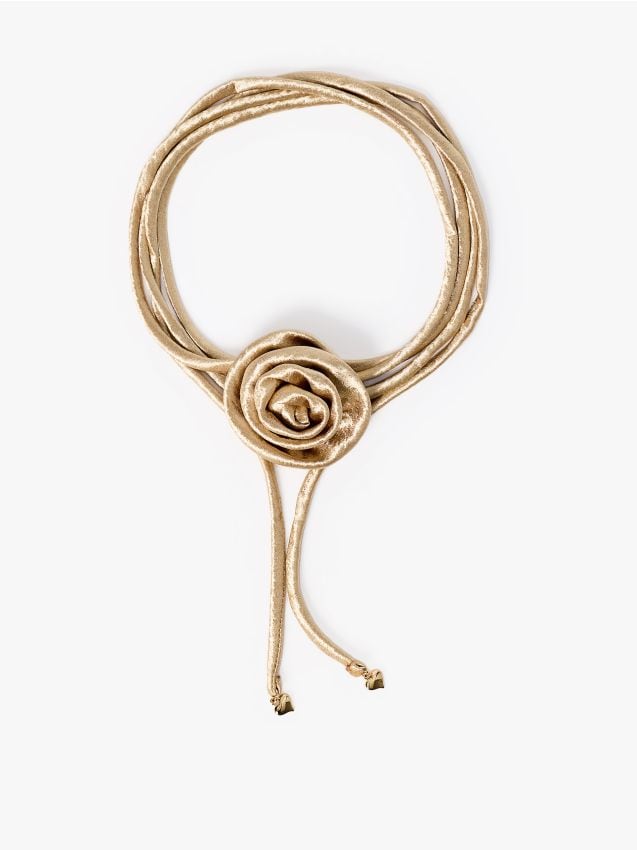 Ukrasni kajiš - MOHITO