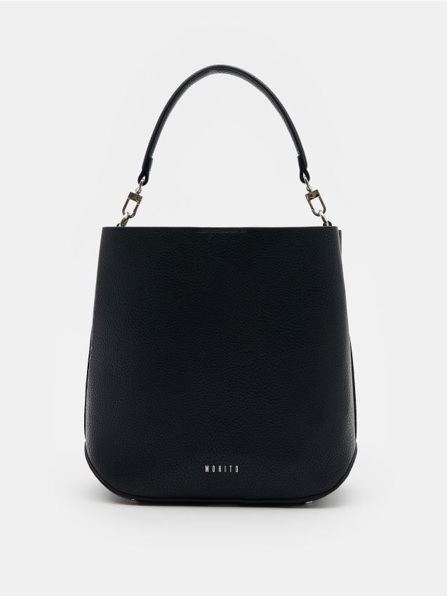 Geantă cu curea pentru umăr