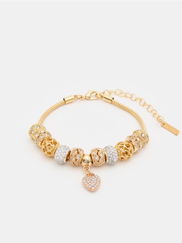 Βραχιόλι - MOHITO