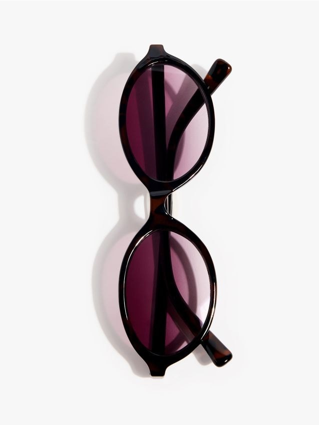 Mohito - Слънчеви очила - цветен