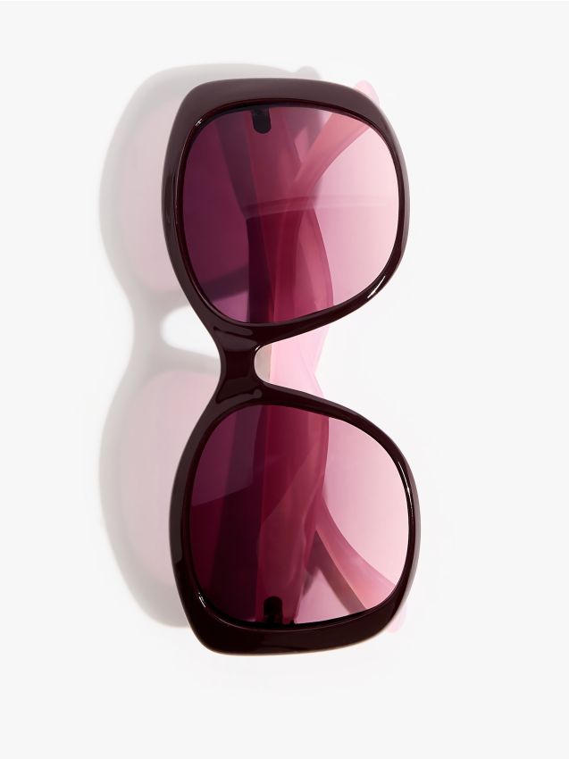 Mohito - Слънчеви очила - цветен