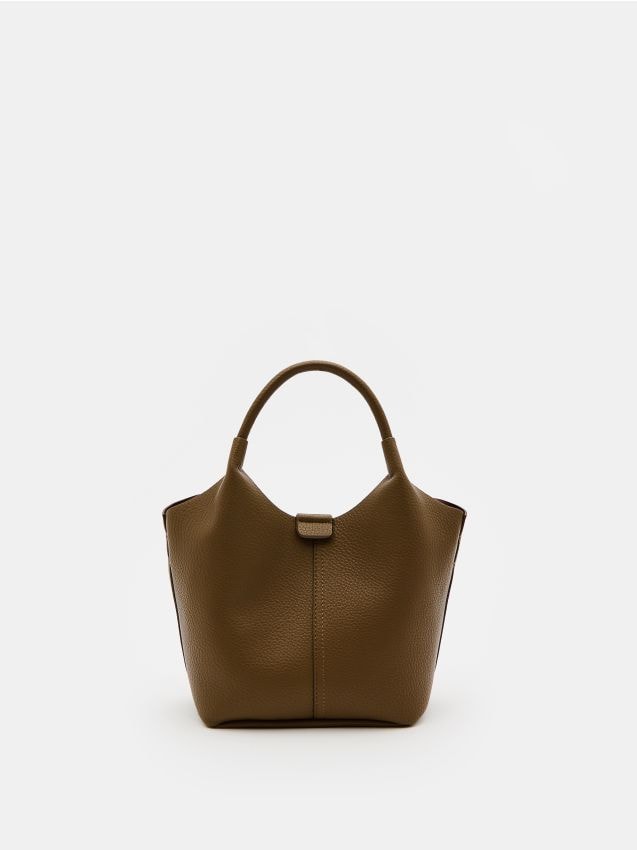 Geantă cu curea pentru umăr