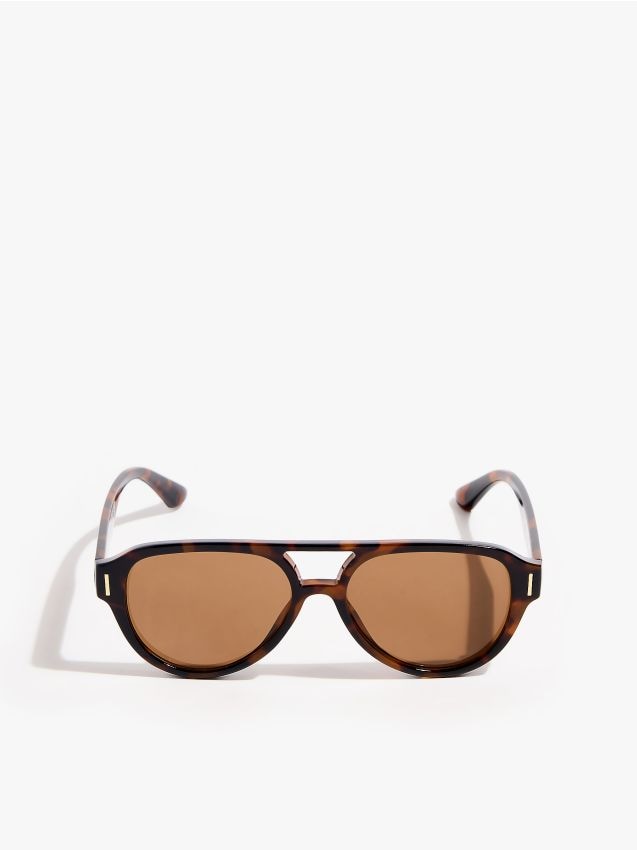 Ochelari de soare