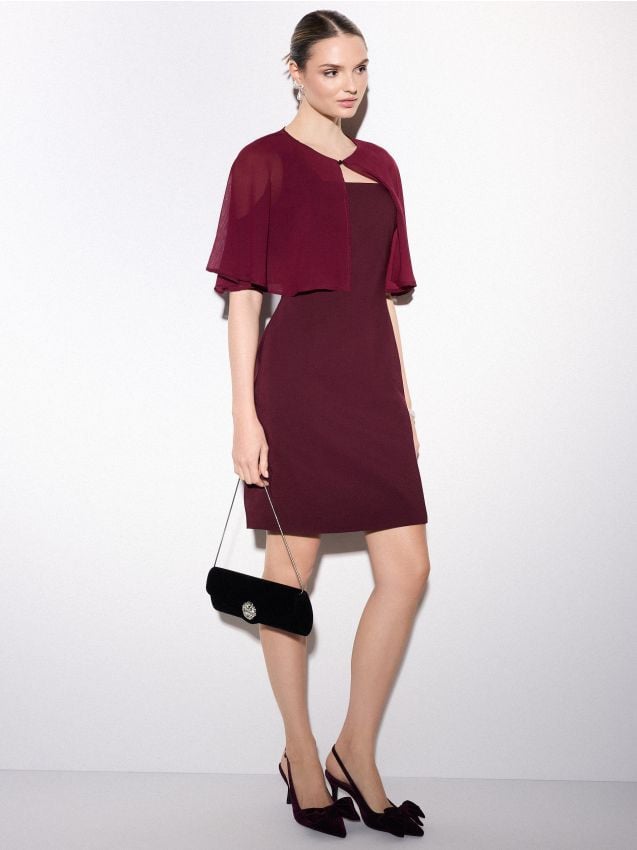 Rochie mini