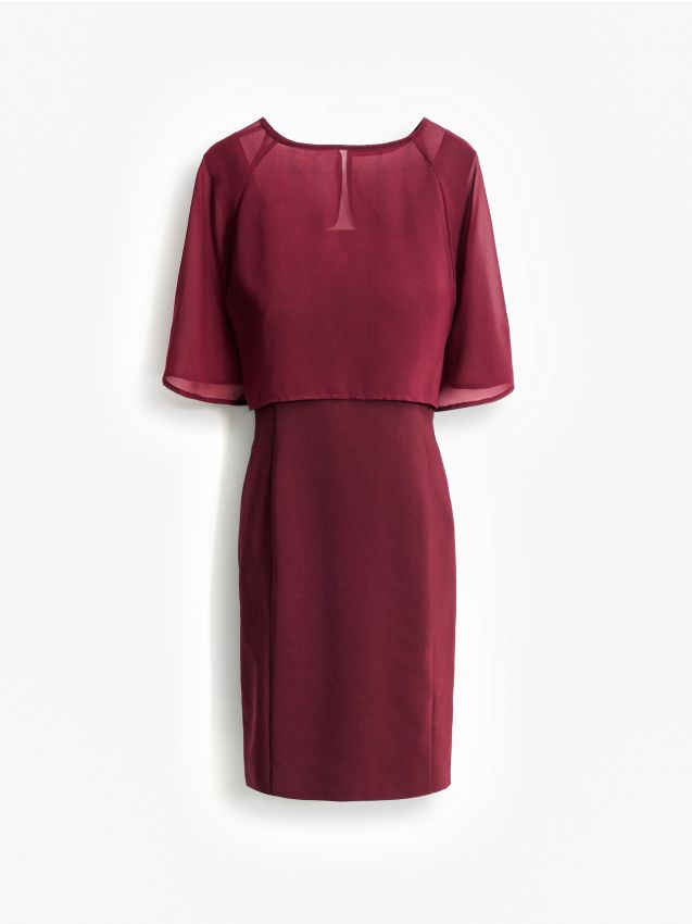 Rochie mini