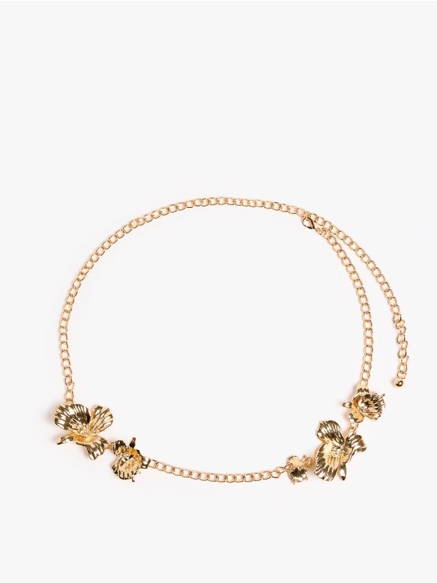 Ukrasni remen - MOHITO