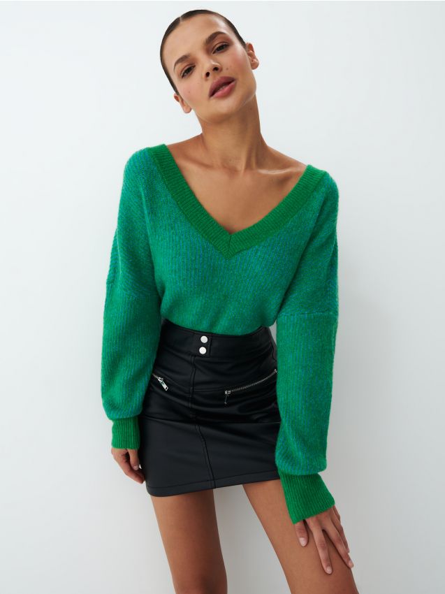 Mohito - Shop Online
