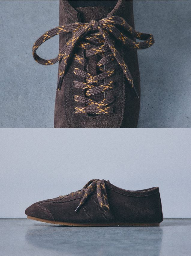 Кросівки - MOHITO