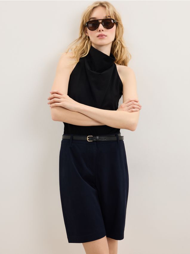 Mohito - Бермуди - нави