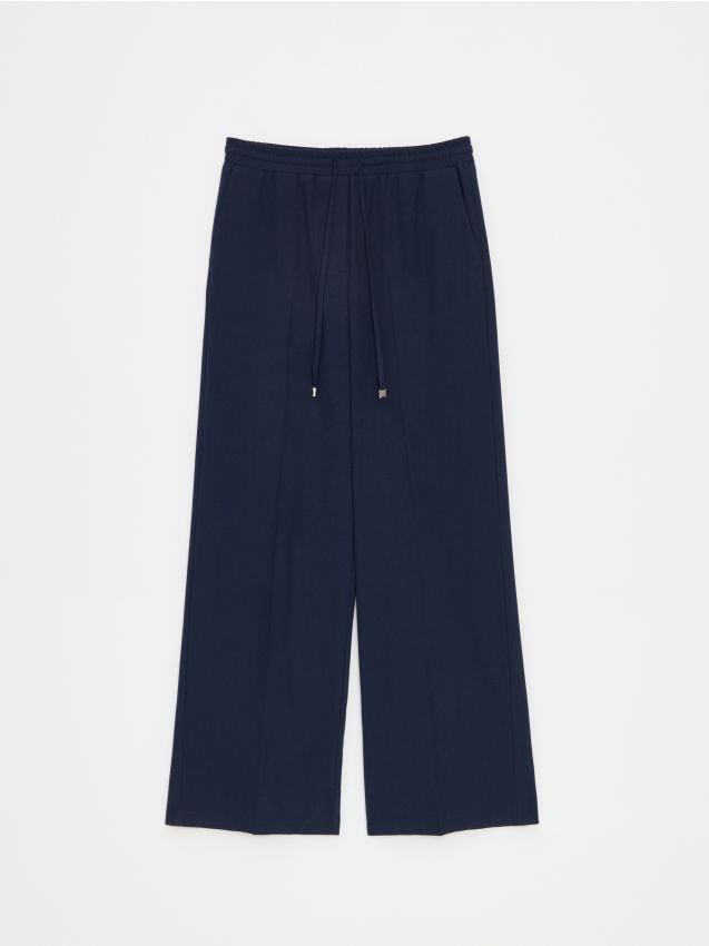 Mohito - Püksid - navy