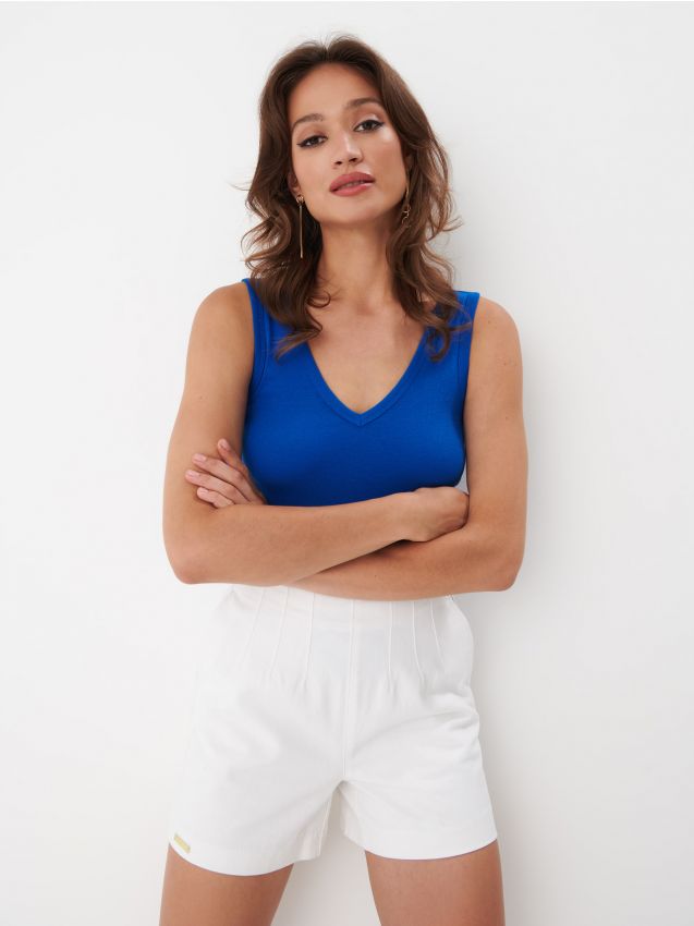 トップス tope tube top peto Tube Top – Merch Pier