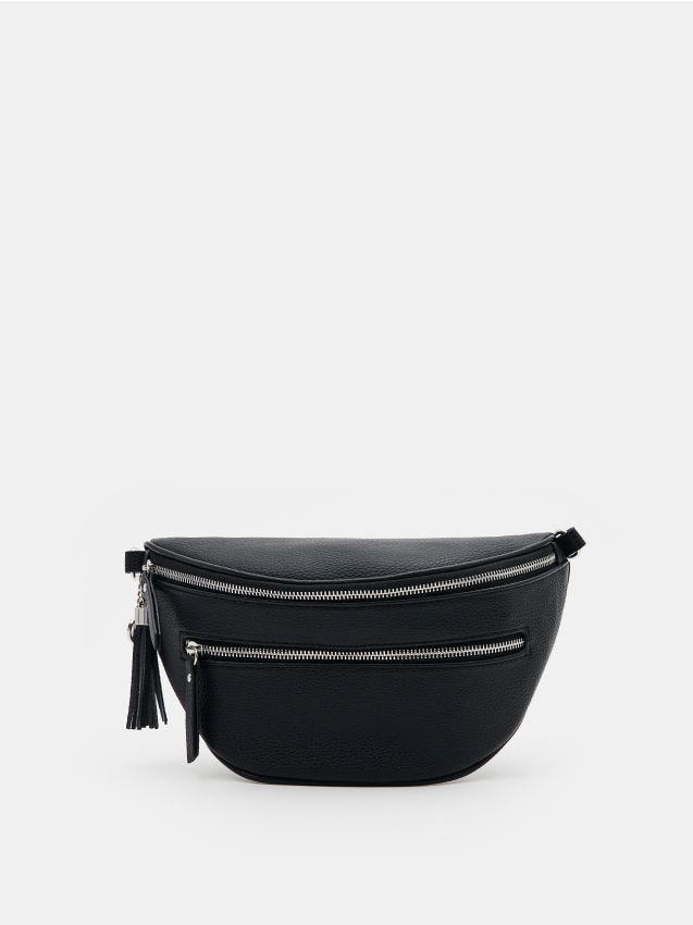 Τσαντάκι - MOHITO