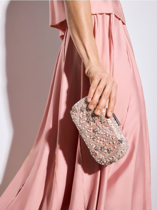 Mohito - Дамска чанта - бежово