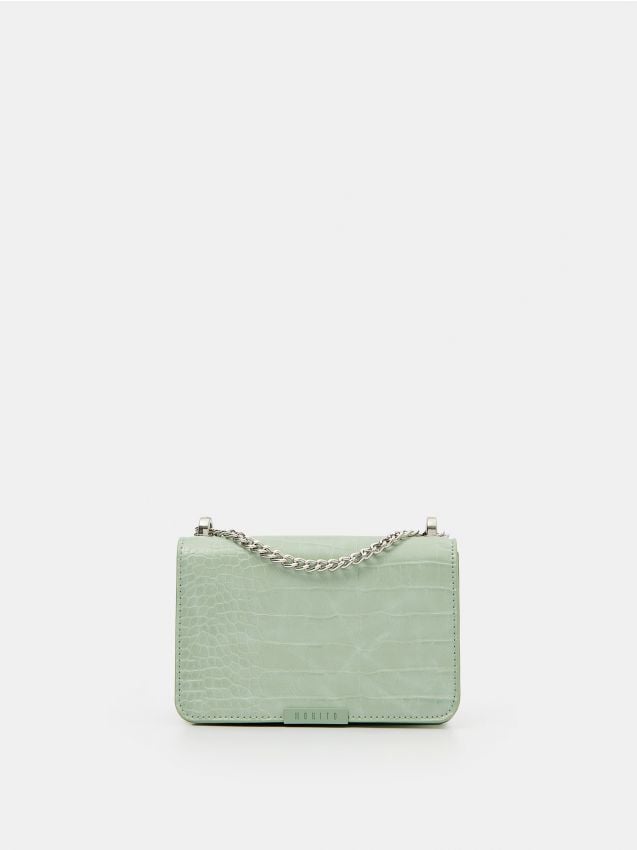 min7kowaiy0ページ Torebka Guess J5BZ09 WFV20 Écru | eobuwie.com.pl