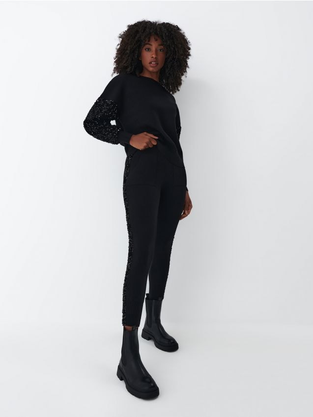 mojimmoji•*¨*•.¸♬︎ Moji pops 12 figurek stworki niespodzianki scenka story