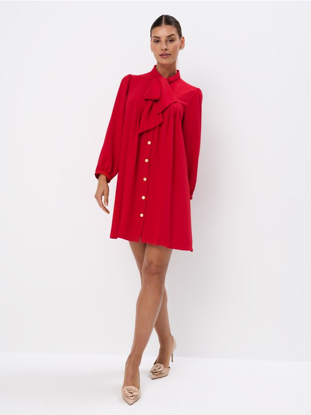 Kleider mohito Clearance