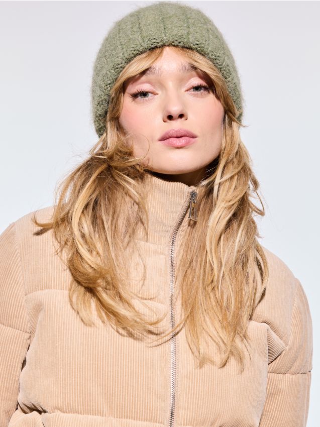 Căciulă Beanie