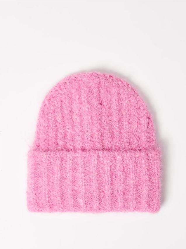Căciulă Beanie