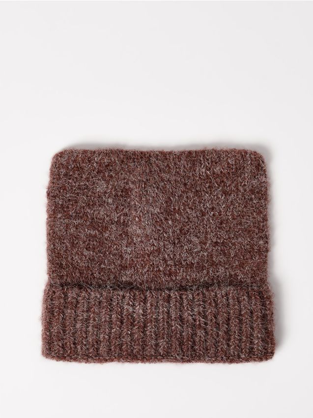 Căciulă Beanie