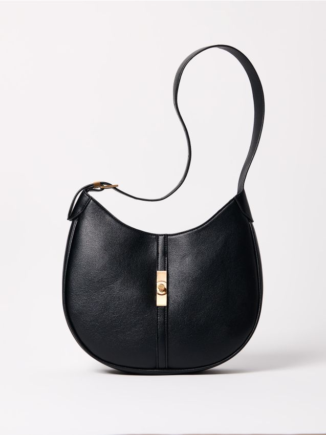 Τσάντα ώμου - MOHITO