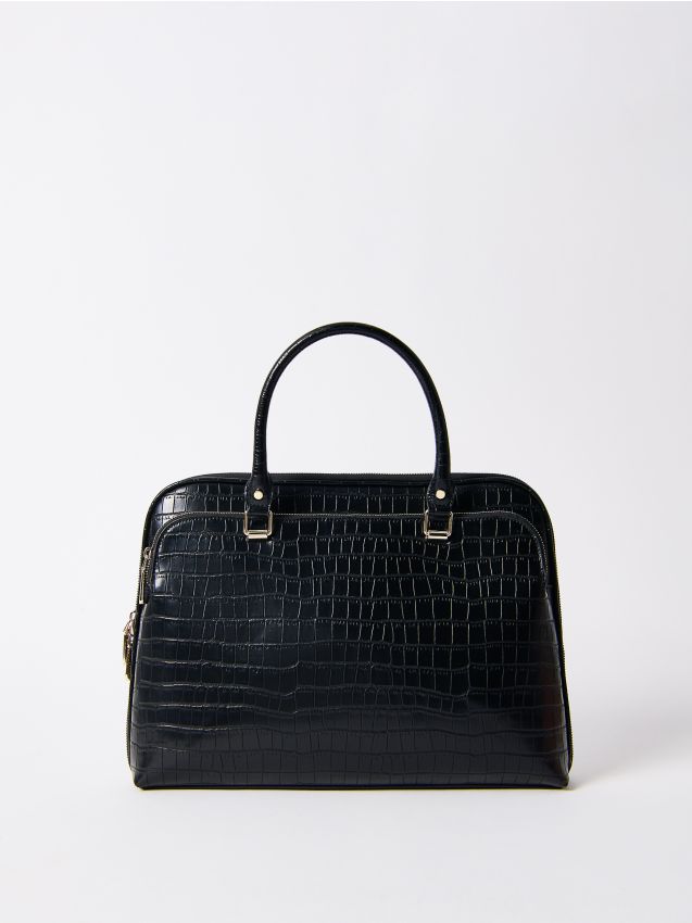 Geantă pentru laptop