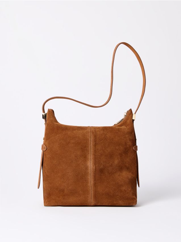 ターコ‼️ ZX360 series | カーゴクレーン | 株式会社タダノ - 建設用