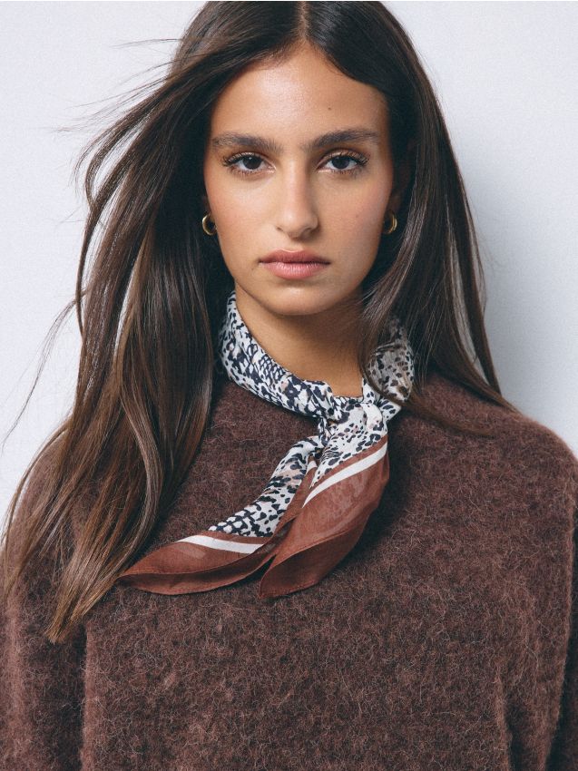 WHAT WE WANT HASAMUYATSU ウォールナット what we want tentoten hasamuyatsu