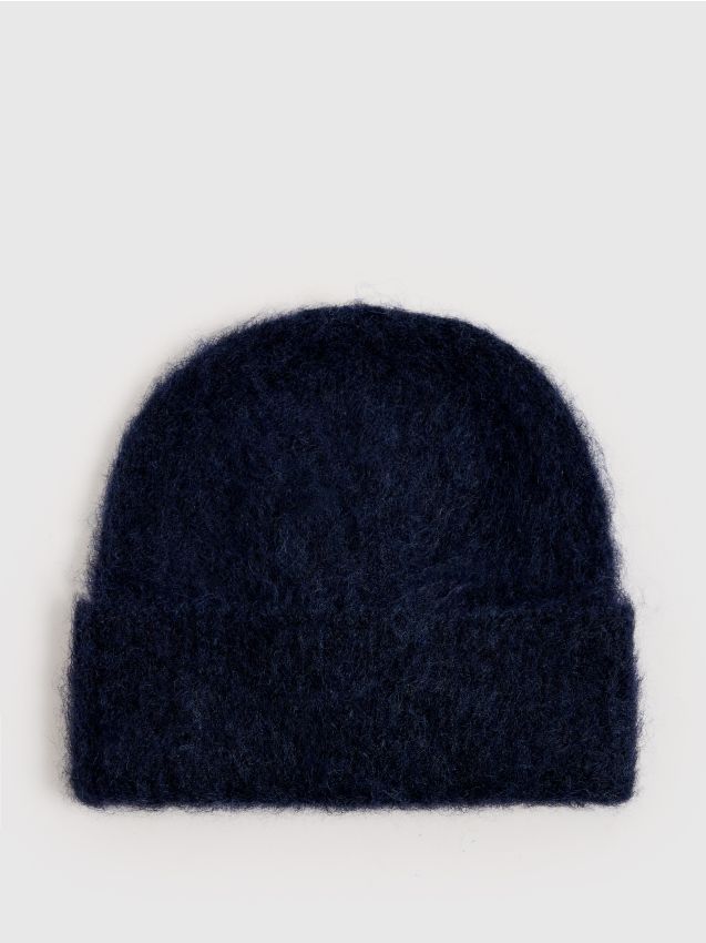 Mohito - Müts - navy
