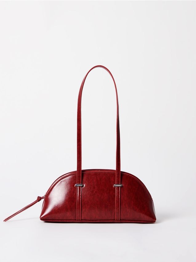 LADIES` HANDBAG - MOHITO