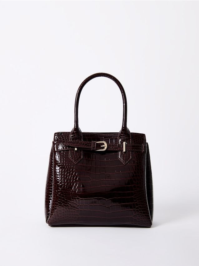 Τσάντα shopper