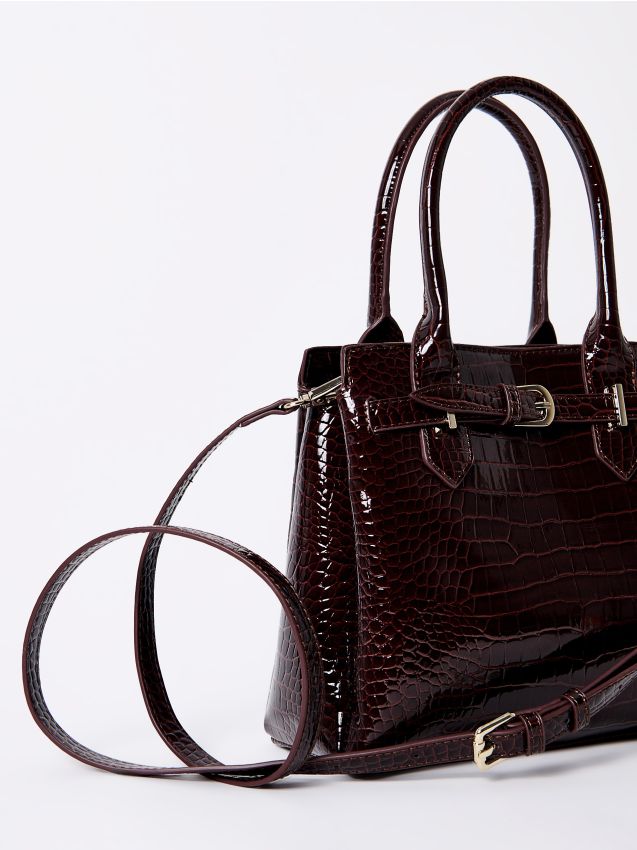 Τσάντα shopper