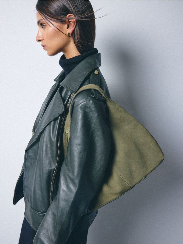 TAページ RW24-TOD804-99X_F0.webp?v=