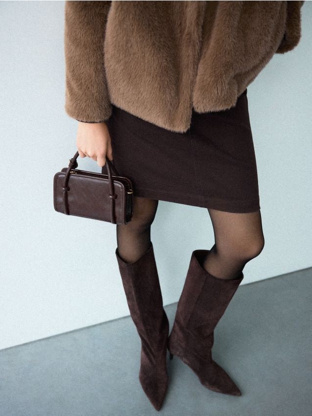 taaakakoページ WTYCZKA KOSTKA KONEKTOR ZŁĄCZE 4 Pin SUMITOMO 6098-0144