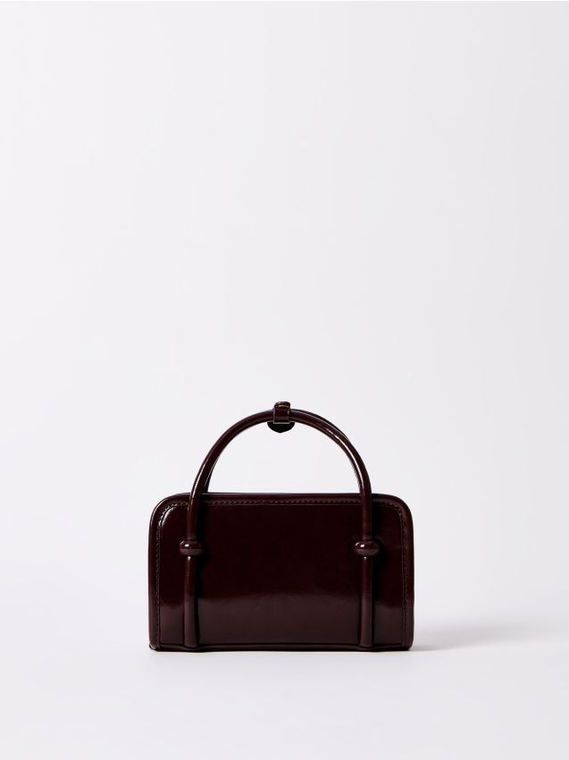 Geantă cu curea pentru umăr