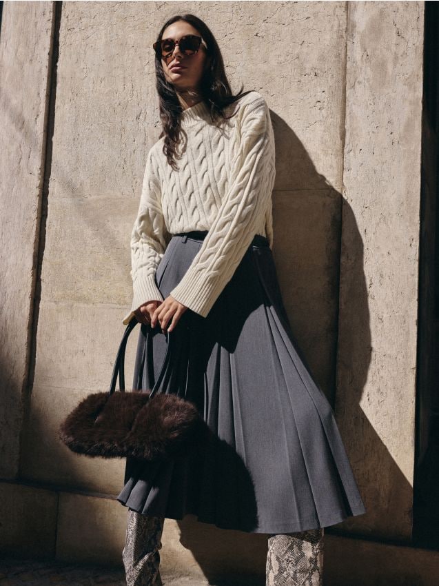 Collana premium rich cream New ⑦ Krem wygładzający CHI Luxury Black Seed Blow Dry Cream 177ml