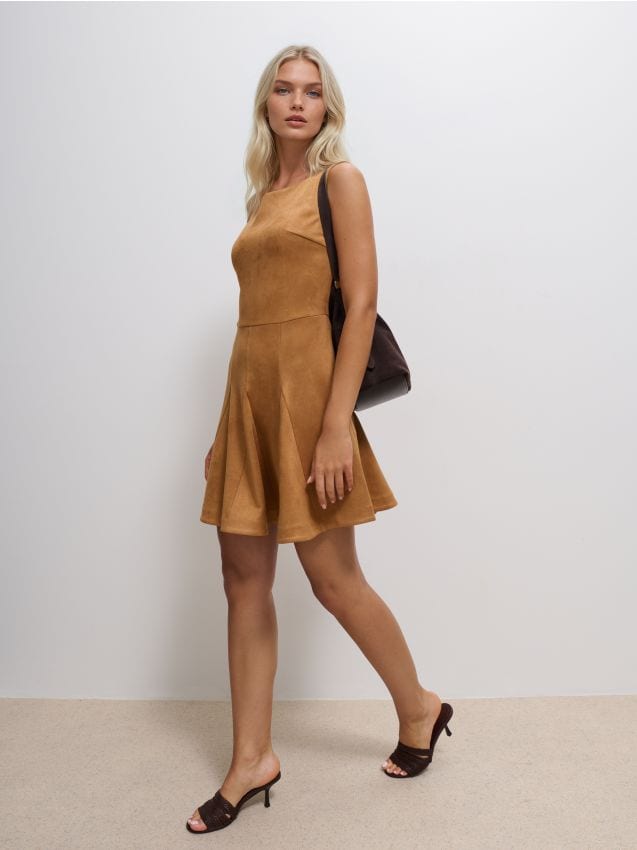 Rochie mini