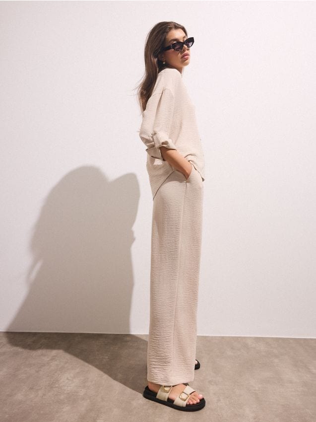 Pantaloni