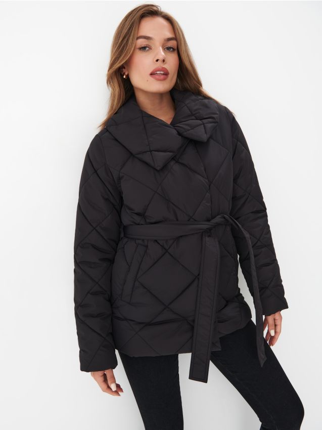 ここ Łożysko sworznia zwrotnicy 40x80x29mm Case, New Holland