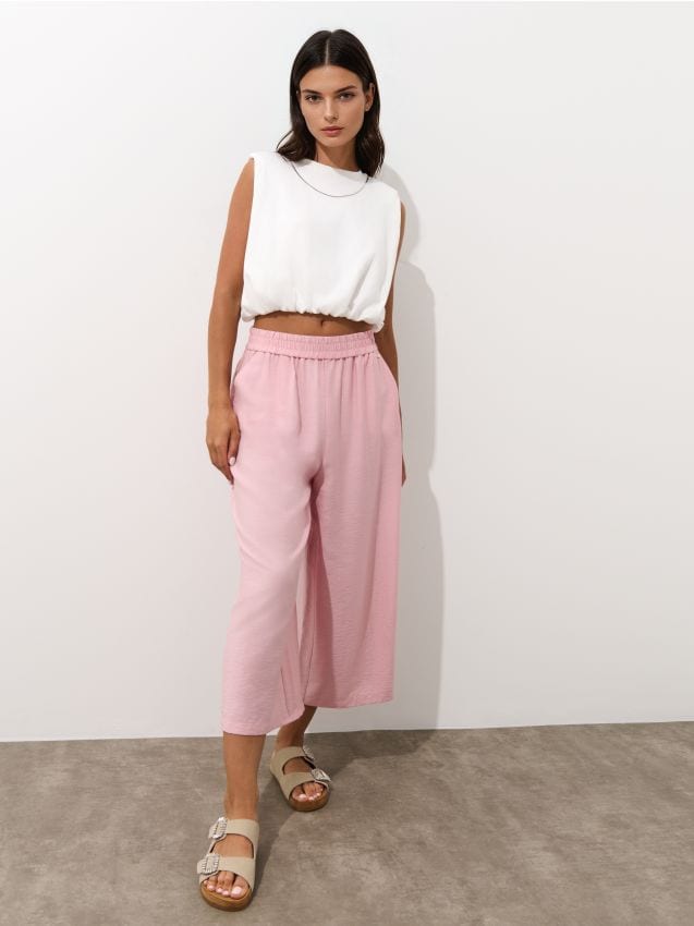 Pantaloni