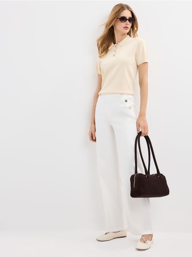 Pantaloni