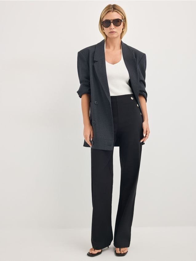 Pantaloni
