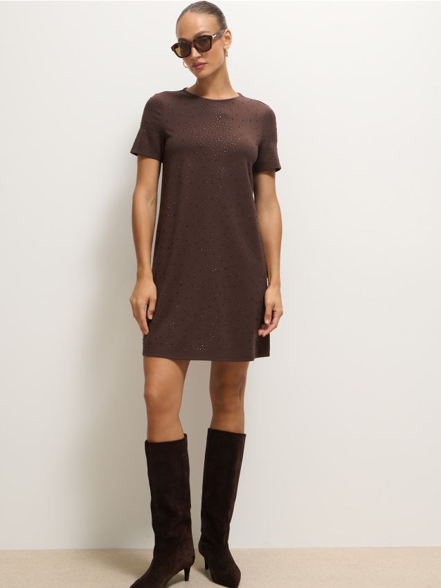 Rochie mini