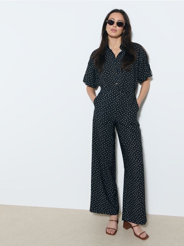 Pantaloni