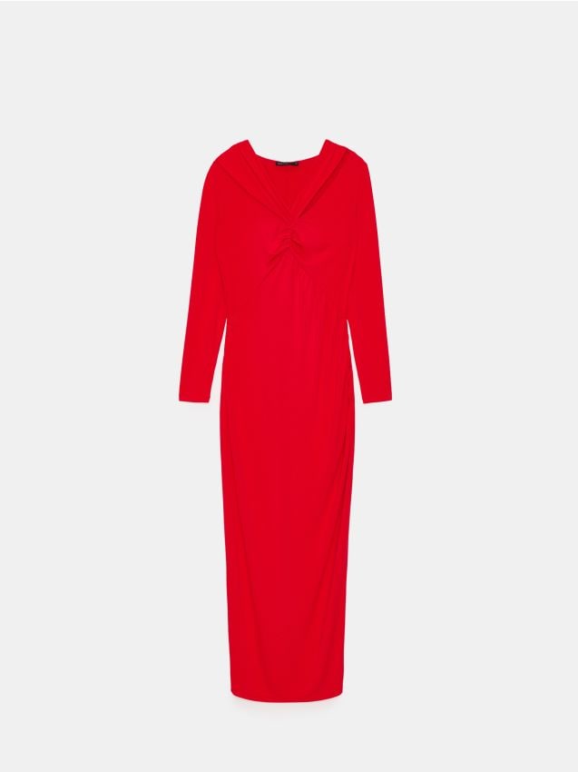 Rochie de seară