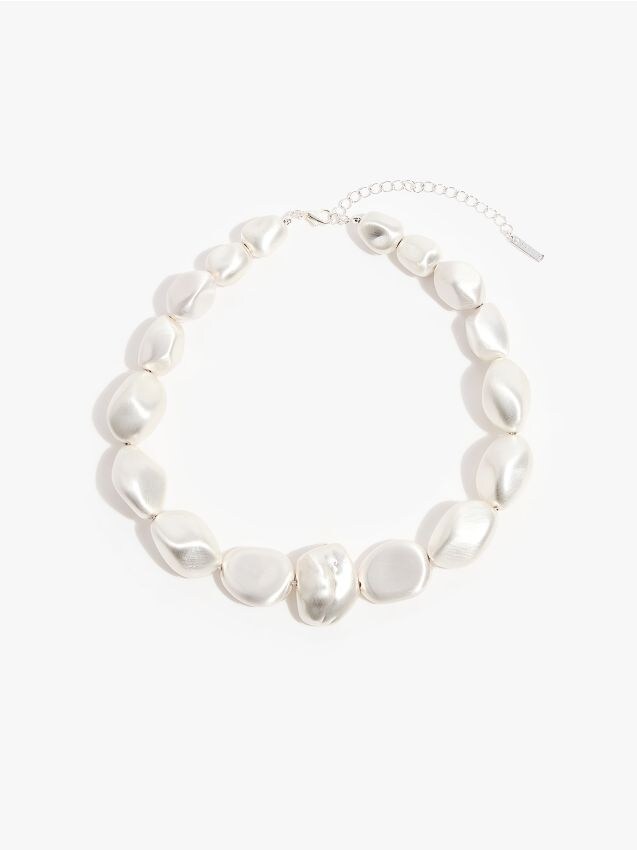 Mohito - Гердан - сревърно